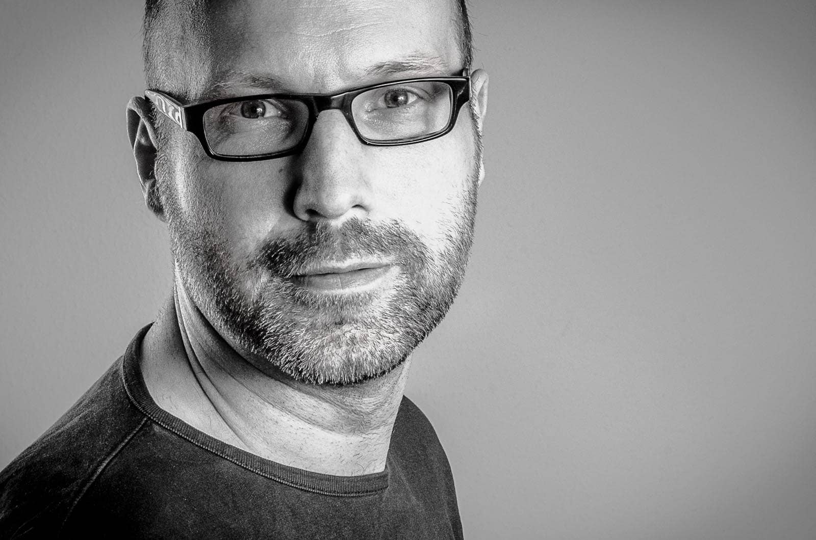 Thorsten SchillerSEO & Websites