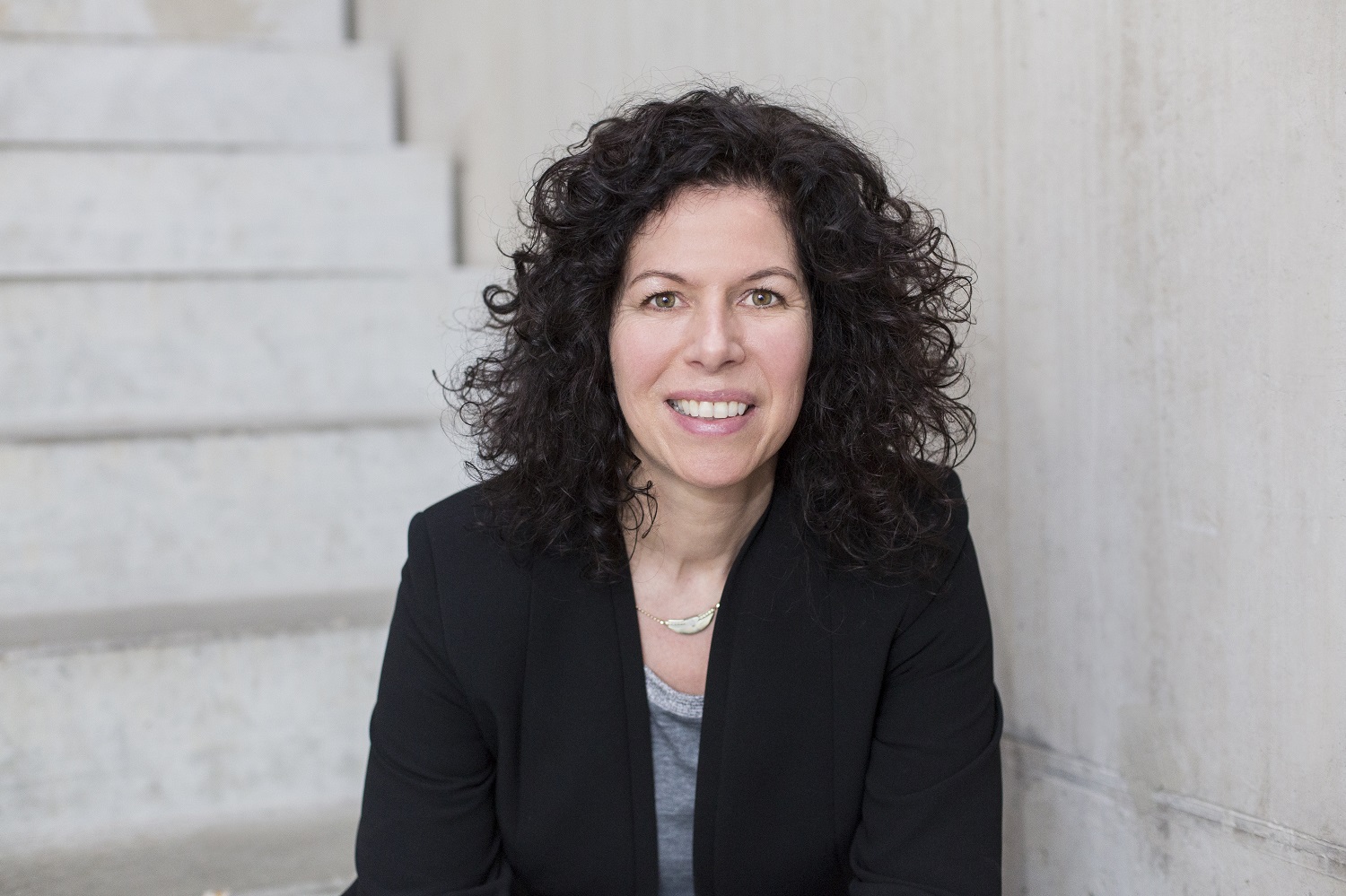Susanne Brandau-HerzetPR, Redaktion, Text
